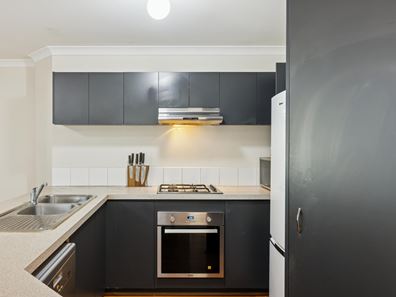 19C Pollock Street, Bentley WA 6102