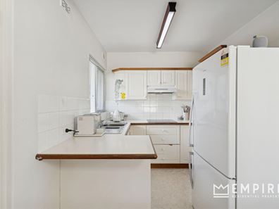 1/426 Canning Highway, Attadale WA 6156