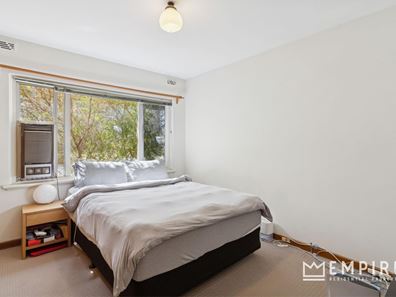 1/426 Canning Highway, Attadale WA 6156