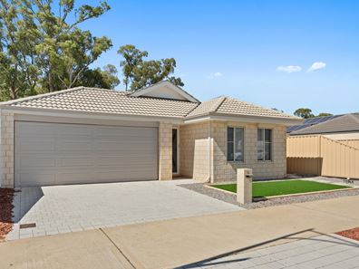 18 Bannerdale Road, Baldivis WA 6171