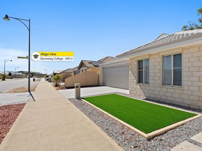 18 Bannerdale Road, Baldivis WA 6171