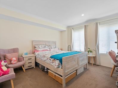 18 Bannerdale Road, Baldivis WA 6171