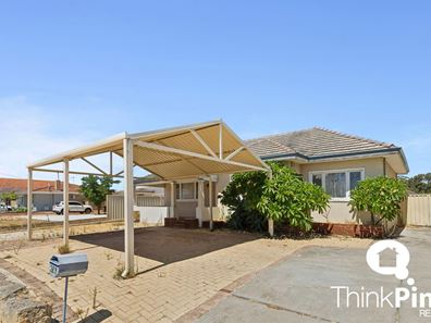 269 Coode Street, Bedford WA 6052