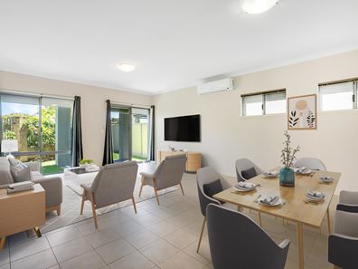 1/30 Buttermere Approach, Waikiki WA 6169