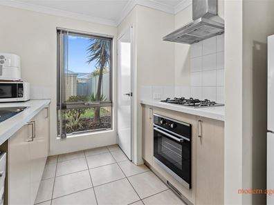 41 Shorehaven Boulevard, Alkimos WA 6038