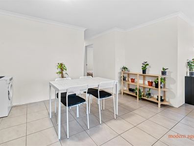 41 Shorehaven Boulevard, Alkimos WA 6038