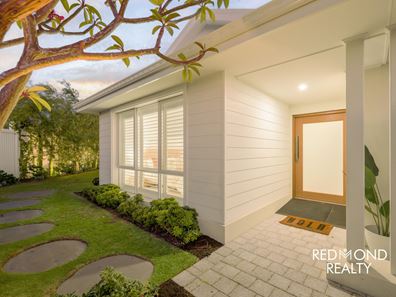 14 Howitt Road, Padbury WA 6025