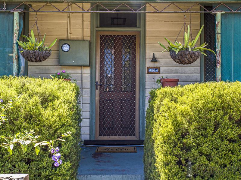 152 Hampton Road, Beaconsfield