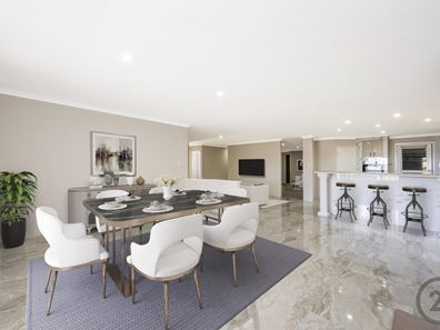 59 Northport Boulevard, Wannanup WA 6210