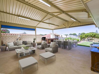 59 Northport Boulevard, Wannanup WA 6210