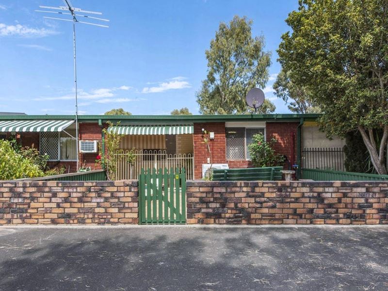 9/74 Rockford Street, Mandurah WA 6210
