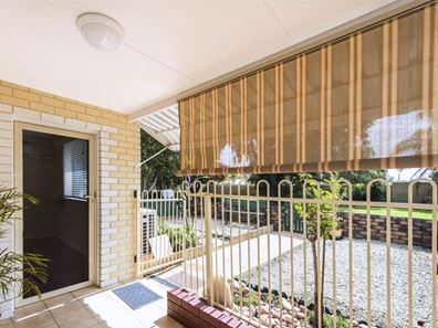 9/74 Rockford Street, Mandurah WA 6210