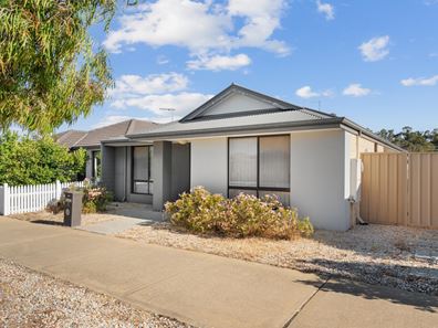 28 Baroness Road, Baldivis WA 6171