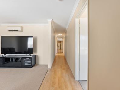 28 Baroness Road, Baldivis WA 6171