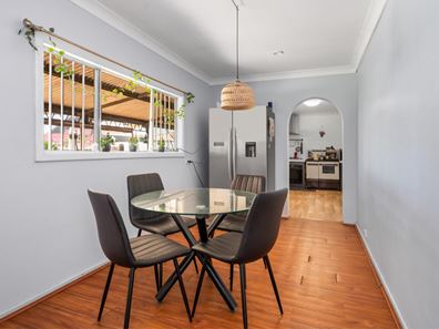 105 Collins Street, Piccadilly WA 6430
