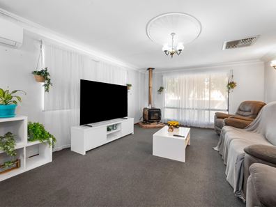 105 Collins Street, Piccadilly WA 6430