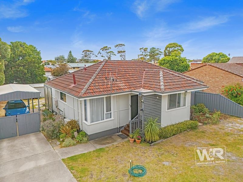 28 Pretious Street, Spencer Park WA 6330