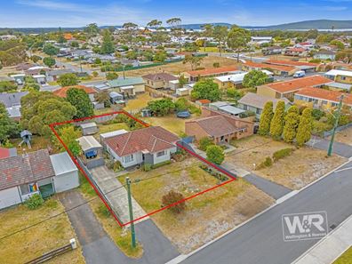 28 Pretious Street, Spencer Park WA 6330