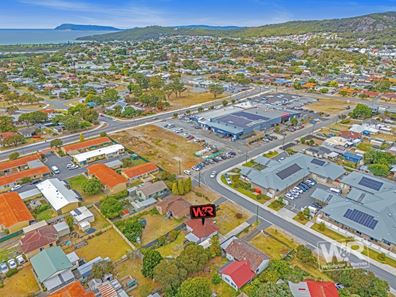 28 Pretious Street, Spencer Park WA 6330