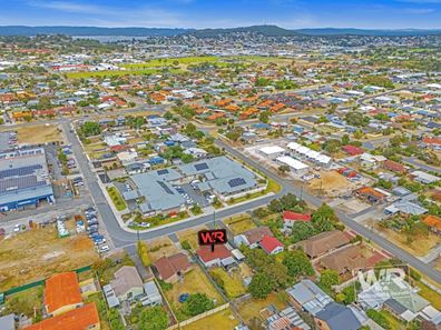 28 Pretious Street, Spencer Park WA 6330