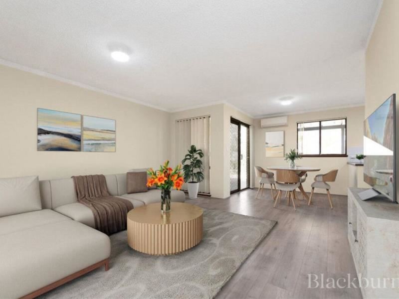 1/14 Conroy Street, Maylands