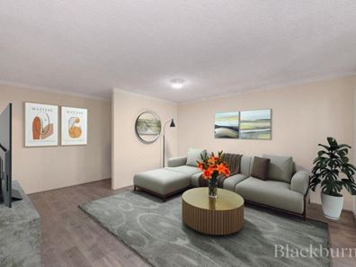 1/14 Conroy Street, Maylands WA 6051