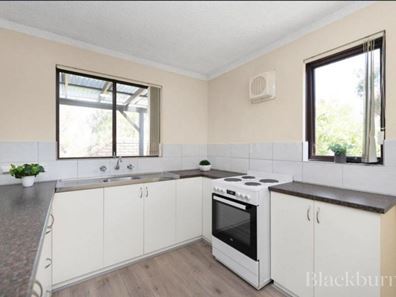 1/14 Conroy Street, Maylands WA 6051