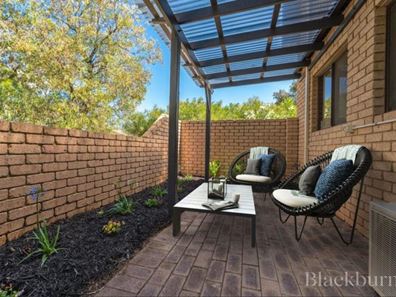 1/14 Conroy Street, Maylands WA 6051