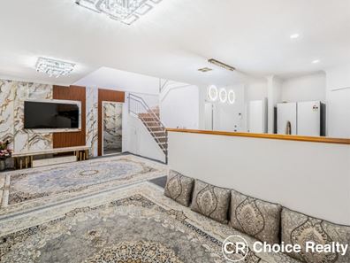 102 Station Street, East Cannington WA 6107