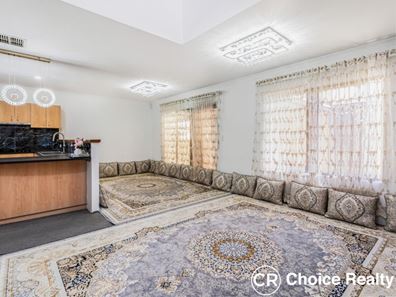 102 Station Street, East Cannington WA 6107