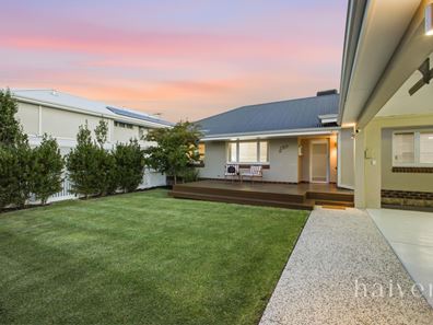 14 Holman Street, Melville WA 6156