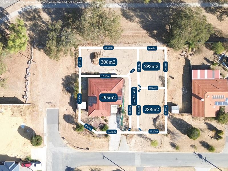 3 Vera Street, Gosnells