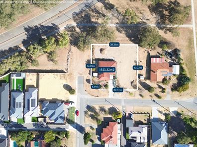 3 Vera Street, Gosnells WA 6110