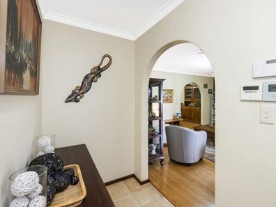 3 Vera Street, Gosnells WA 6110