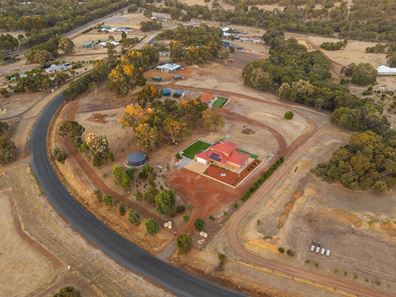 77 Citron Way, Lower Chittering WA 6084
