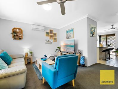 2/12 Auric Place, Maddington WA 6109