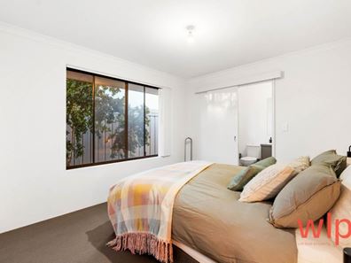 1/9 Offham Way, Westminster WA 6061