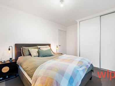 1/9 Offham Way, Westminster WA 6061