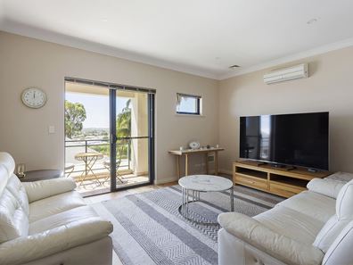 6/274 Holbeck Street, Doubleview WA 6018