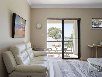 6/274 Holbeck Street, Doubleview WA 6018