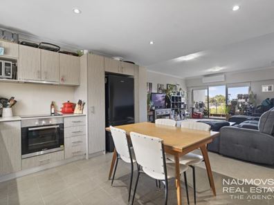 16/1 Walsh Loop, Joondalup WA 6027