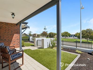 30 Missingham Avenue, Alkimos WA 6038