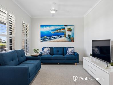 30 Missingham Avenue, Alkimos WA 6038