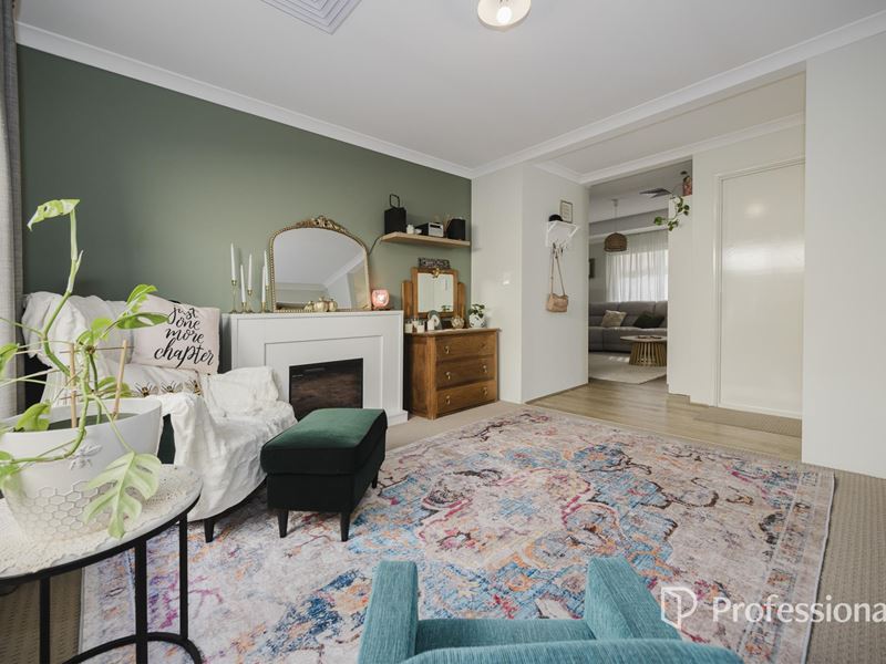 19 Langsett Street, Aveley WA 6069