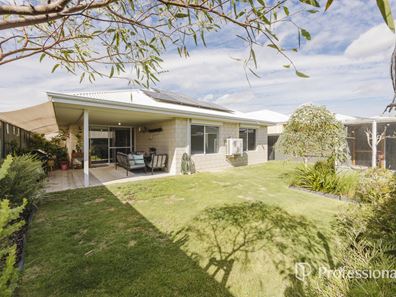 19 Langsett Street, Aveley WA 6069