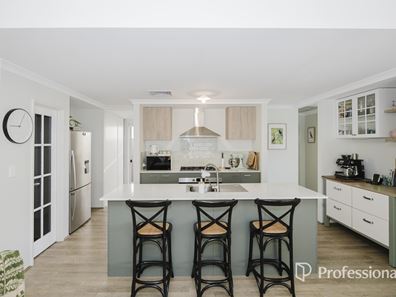 19 Langsett Street, Aveley WA 6069