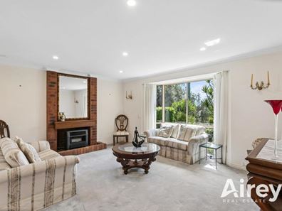 110 Railway Street, Cottesloe WA 6011