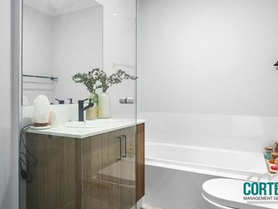 4/14 Incana Way, Beeliar WA 6164