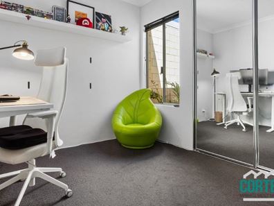4/14 Incana Way, Beeliar WA 6164