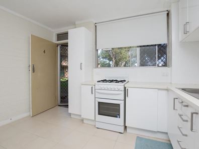 4/59 Herdsman Parade, Wembley WA 6014